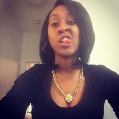 DemiahKeonnaJohnson! 21YearsYoung NorthCarolinaCentralUniversity, EagleePridee2o16! InspiringCrimeSceneInvestigator. Beauty,Brains&'ddMoree!