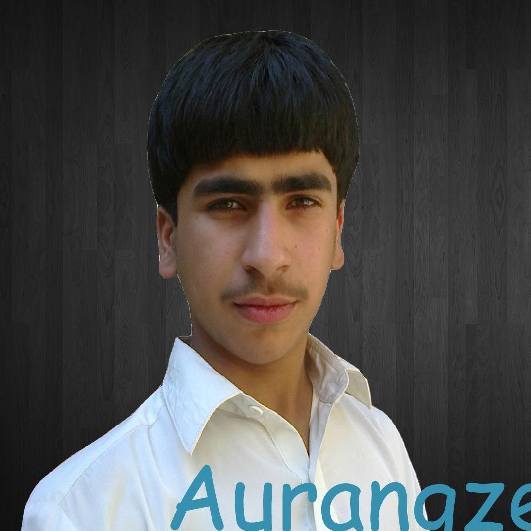 Student