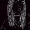 kayla ◡̈ - @KaylaFayBauer - Twitter