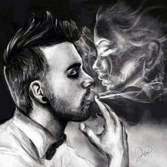 alrog20's profile picture. 