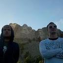 Andrew Wicks - @WicksAndrewj - Twitter