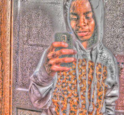 fmoi:: _kingg_ed_