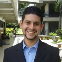 frankinesico's profile picture. Fisioterapeuta dedicado a la terapia Intensiva y los cuidados cardiorespiratorios. Docente universitario. El movimiento es Vida!