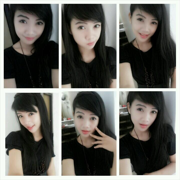follback ? just mention :)
desy dwi rahayu...
pariwisata vocational school.
fb : desydwirahayu@yahoo.com