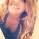 Lindy Harris - @lindy_harris - Twitter