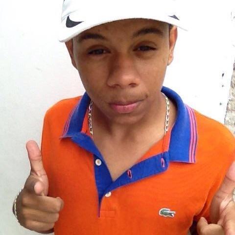 UFA_KLG Profile Picture