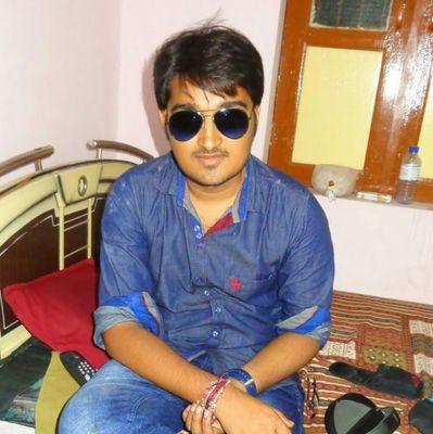 Studying mechanical engineering