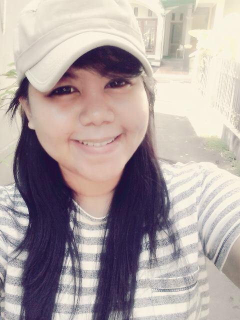 | ayi.timido | ♥seafood | simple | don't think anything :D |