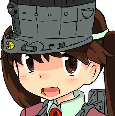 受動系なまくらさんのプロフィール画像