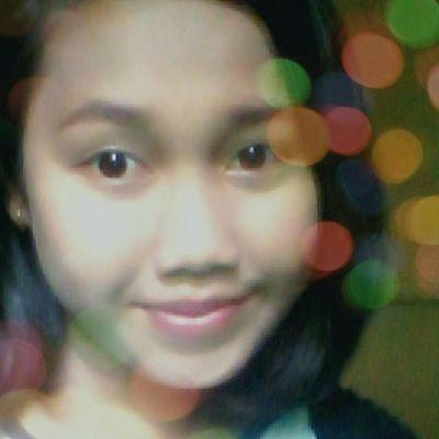 single!!!