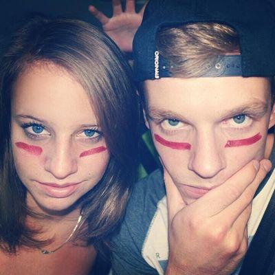 ENZO KNOL
