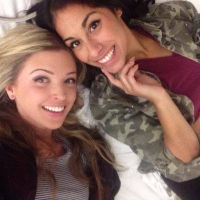 MorganBKidwell's profile picture. Whatever you perceive Him to be, be at peace with God ♡G