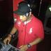 Jairo Sanchez-Chavez (@dj_depth) Twitter profile photo