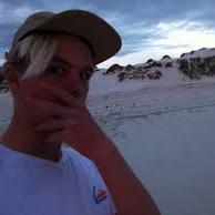 tom_walker__'s profile picture. 