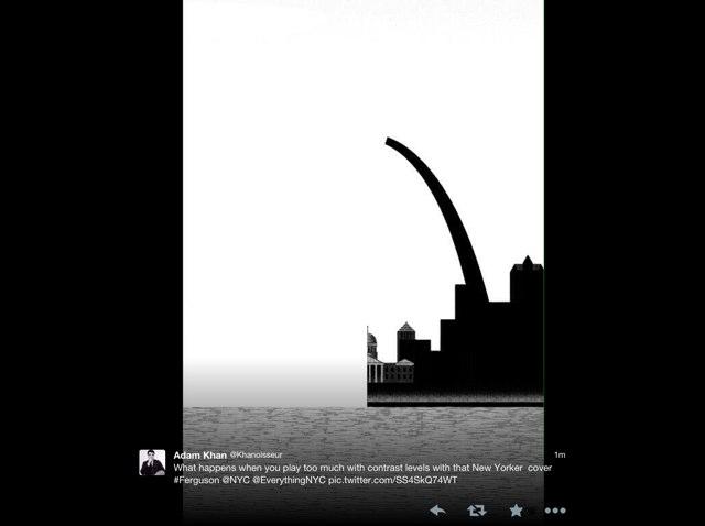 buyersclubnyc's profile picture. 