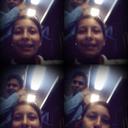 Dan Reyes - @danrys21 - Twitter