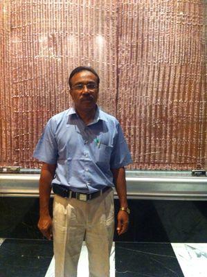 179fe5cd26024b0's profile picture. 