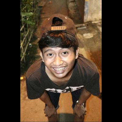 apa ada nya bukan ada apa nya !!!