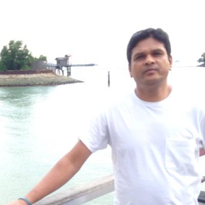 SanaUll80737960's profile picture. 