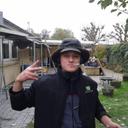 Daniel Bocek - @daniel_bocek - Twitter