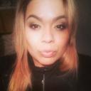 Sandra Caldera - @sandracaldera01 - Twitter