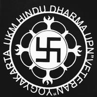 UKMHD UPN V YK (@ukmhd_upnvyk) 's Twitter Profile