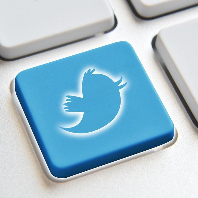 Der Autopilot bringt jeden Tag neue #SocialLeads für Ihre #Neukunden und #Vertriebspartner Pipeline