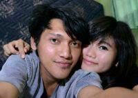 10 Maret 1995