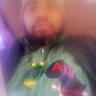 blackunity07's profile picture. 