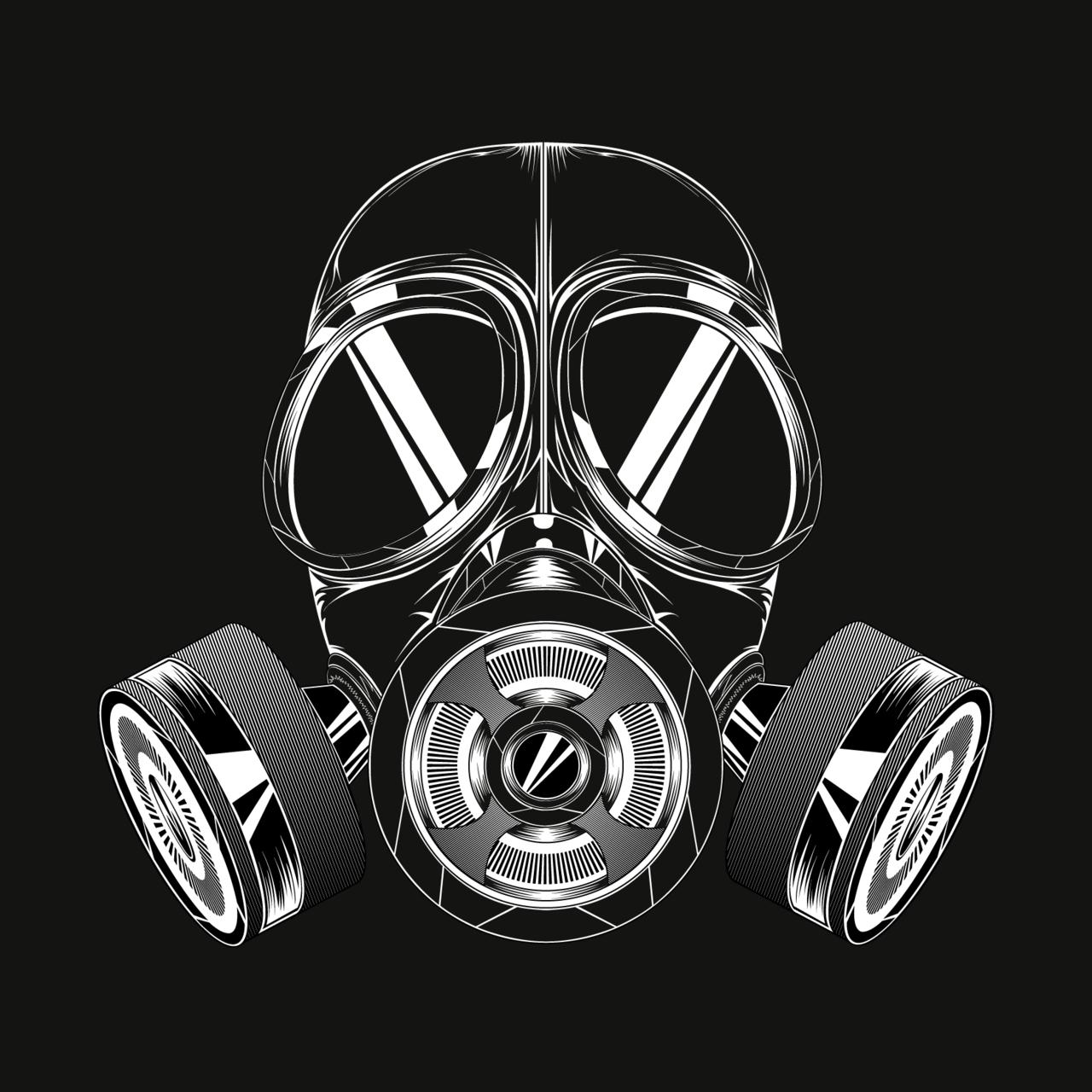 Jurgzie's profile picture. Just ask;)