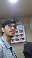 i m cool nd smart boy....nd love to make frnds...nd a big big big fan of sallu bhai