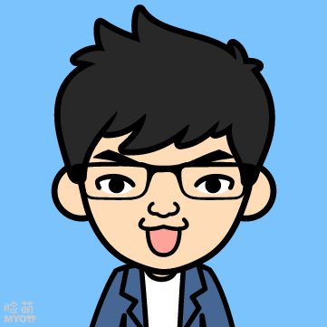 Think2idea's profile picture. 与世界分享