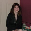 Susan Cottrell - @scottrell61 - Twitter