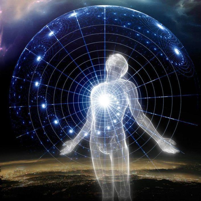 God fearing actor, writer, producer, knave, Lothario, rogue and, all around charming scoundrel.  Soul sailing within our Lord's infinite cosmic peace.