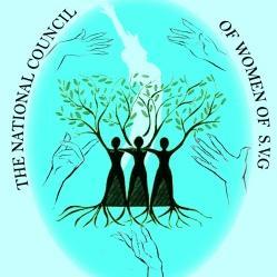 National Council of Women - NCW