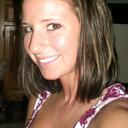 heather cyr - @heatherleah07 - Twitter