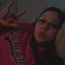 Elizabeth red - @libstered - Twitter