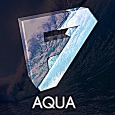 oAo_Matrix's profile picture. trick shot, quickscope , knifing i do everything u name it hmu on xbox 360 my gamertag is oAo Matrix