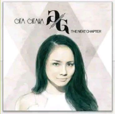 ady_frauen's profile picture. fb:ady frauen roofdier                                               ig: ady_sqoerfion                                                         actress: @Gitagut