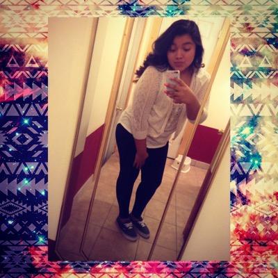 ivethsalgado76's profile picture. Wants to become a chrstian rapper i hope that one day God will make that dream come true