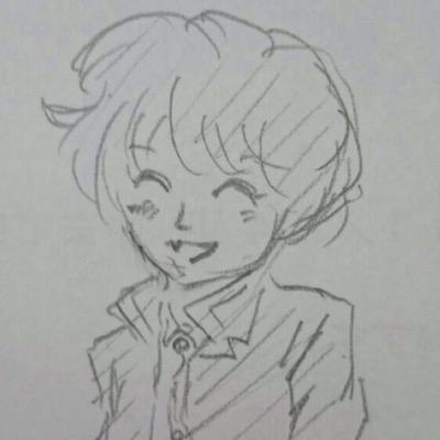 もっさん