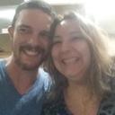 James Christensen - @james_bruin - Twitter