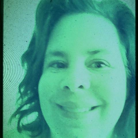 chilisweet's profile picture. Mom of 2 crazy boys with ADHD; Widow; avid birdwatcher; modern day hippie and trying to be green mom. Massage therapy student