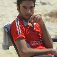 Muhammad Ashraf (@muhammad22712) 's Twitter Profile