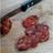 menudochorizo's profile image