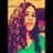 lyla_patricia's profile image
