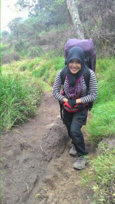 Simple Person | I Like Traveling | I Like Adventure | I Love the Mountains | I Love the sea | ♥ Milan