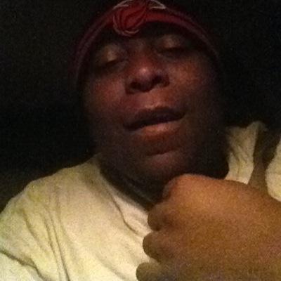 Fear none Respect all
I take it one day at a time...
Honestly feel like im too real for most..
I
Am
Zaytiggy