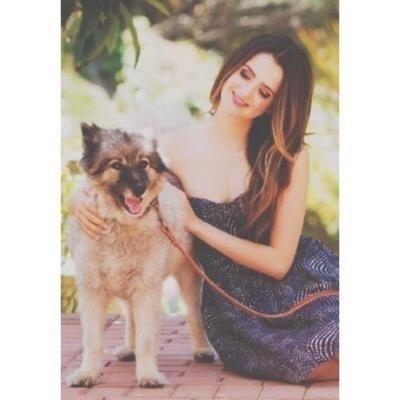 ThatDorkAlly's profile picture. He's my everything, no matter what happens. [Taken/RP]