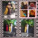 Nevaeh Brooks - @NevaehBrooks3 - Twitter